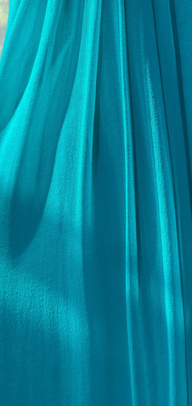 Robe de bal courte à bretelles spaghetti, gris argenté, robe de soirée courte, robe de bal Hoco DH2684
