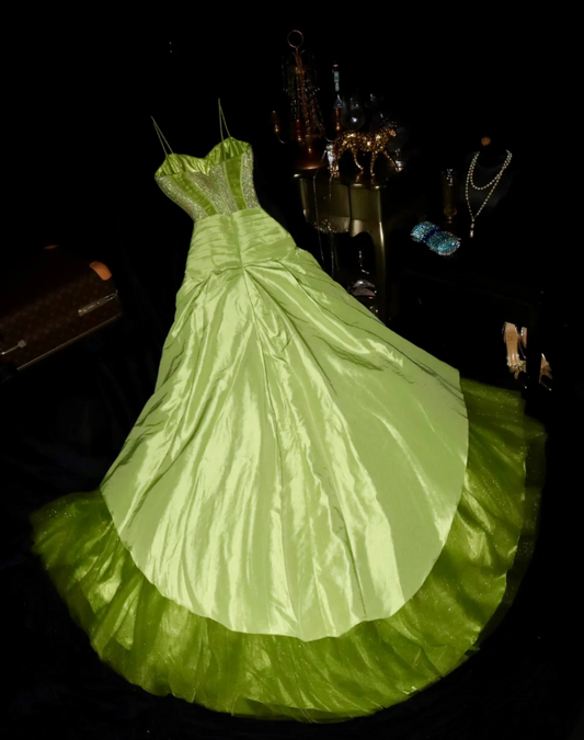 Süßes Ballkleid Spaghettiträger Silbergrau Mini Kurzes Formales Homecoming-Kleid Party Kurzes Ballkleid Hoco Kleider DH2684