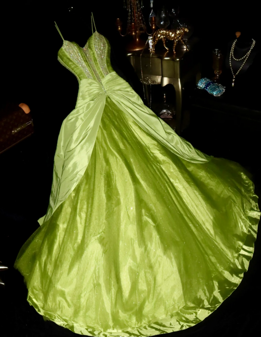 Süßes Ballkleid Spaghettiträger Silbergrau Mini Kurzes Formales Homecoming-Kleid Party Kurzes Ballkleid Hoco Kleider DH2684