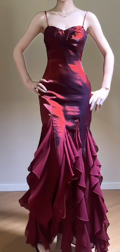 Süßes Ballkleid Spaghettiträger Silbergrau Mini Kurzes Formales Homecoming-Kleid Party Kurzes Ballkleid Hoco Kleider DH2684