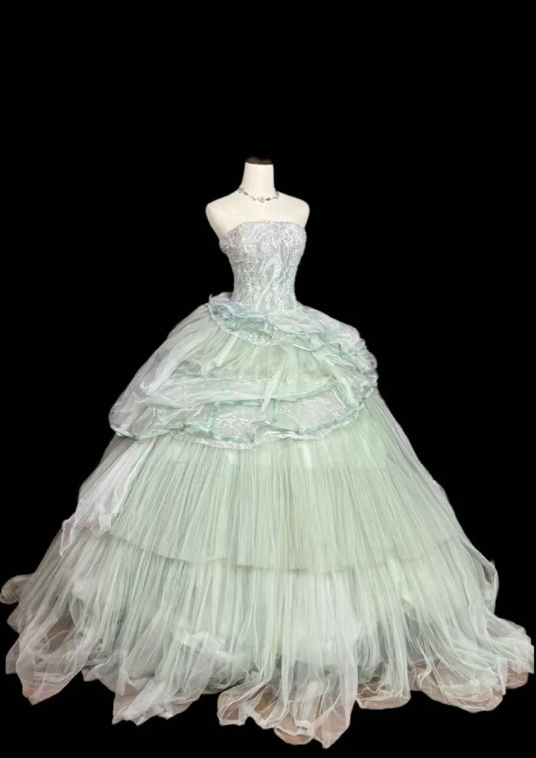 Robe de bal courte à bretelles spaghetti, gris argenté, robe de soirée courte, robe de bal Hoco DH2684