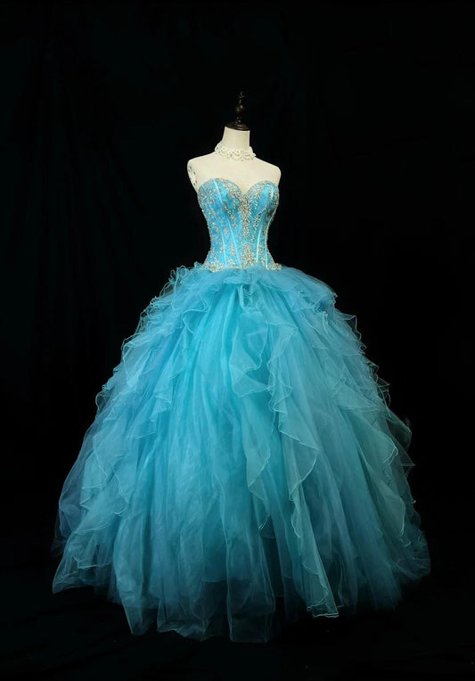 Robe de bal courte à bretelles spaghetti, gris argenté, robe de soirée courte, robe de bal Hoco DH2684