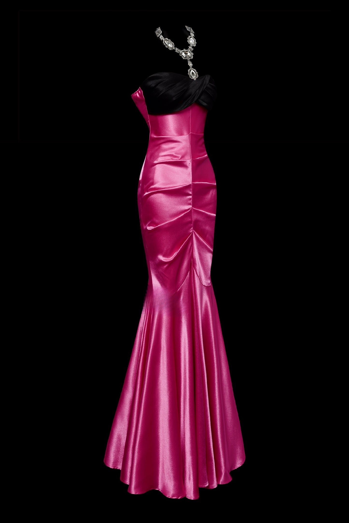 Süßes Ballkleid Spaghettiträger Silbergrau Mini Kurzes Formales Homecoming-Kleid Party Kurzes Ballkleid Hoco Kleider DH2684