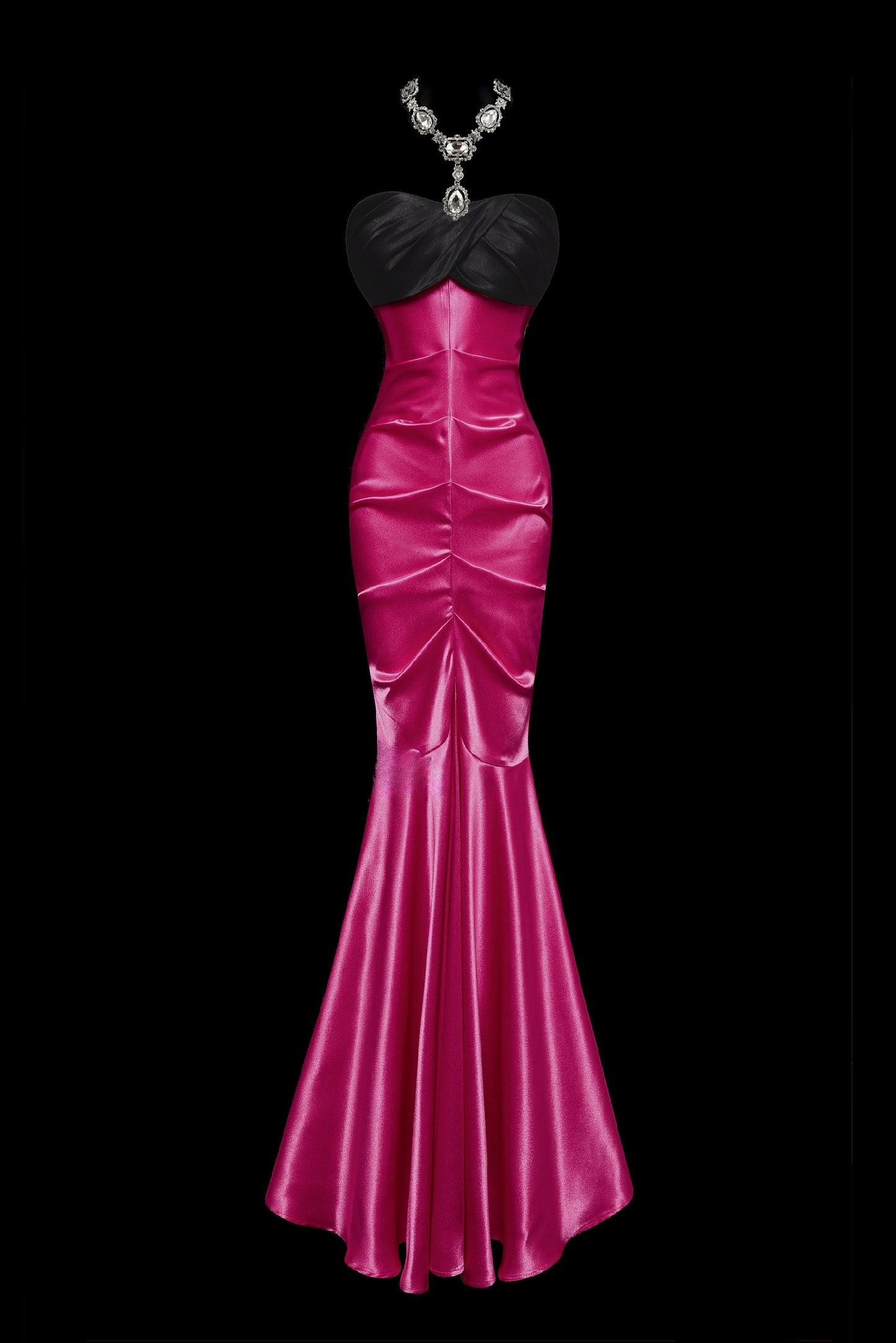 Süßes Ballkleid Spaghettiträger Silbergrau Mini Kurzes Formales Homecoming-Kleid Party Kurzes Ballkleid Hoco Kleider DH2684