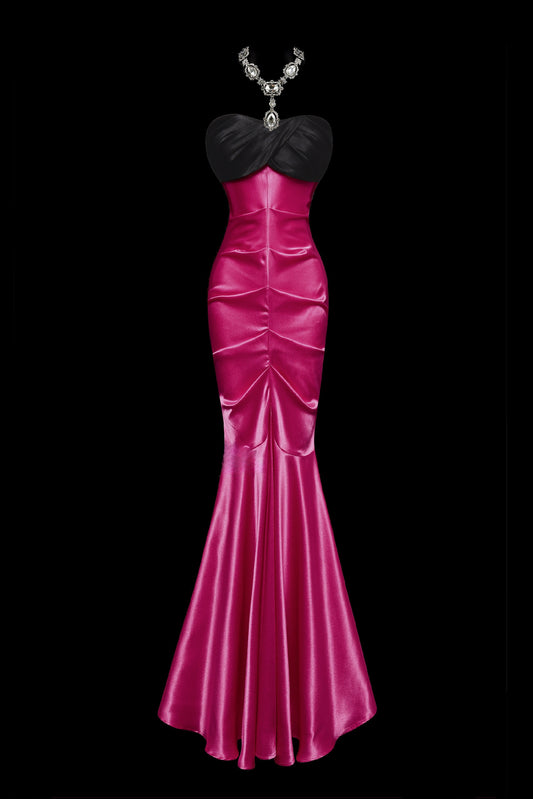 Süßes Ballkleid Spaghettiträger Silbergrau Mini Kurzes Formales Homecoming-Kleid Party Kurzes Ballkleid Hoco Kleider DH2684