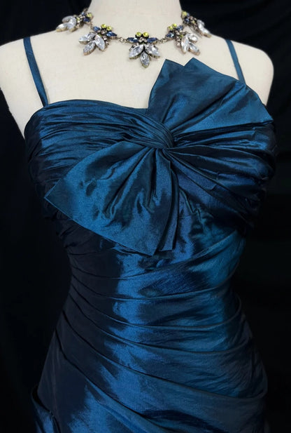 Süßes Ballkleid Spaghettiträger Silbergrau Mini Kurzes Formales Homecoming-Kleid Party Kurzes Ballkleid Hoco Kleider DH2684