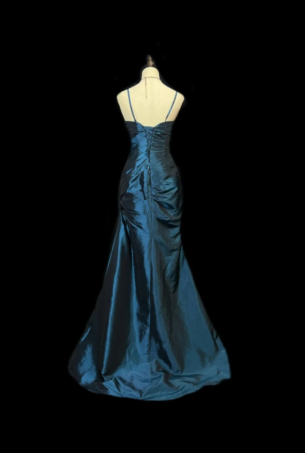 Süßes Ballkleid Spaghettiträger Silbergrau Mini Kurzes Formales Homecoming-Kleid Party Kurzes Ballkleid Hoco Kleider DH2684