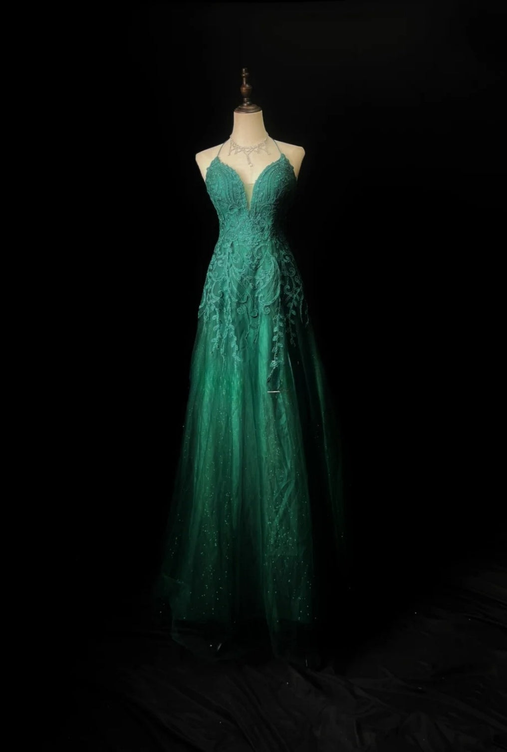 Süßes Ballkleid Spaghettiträger Silbergrau Mini Kurzes Formales Homecoming-Kleid Party Kurzes Ballkleid Hoco Kleider DH2684