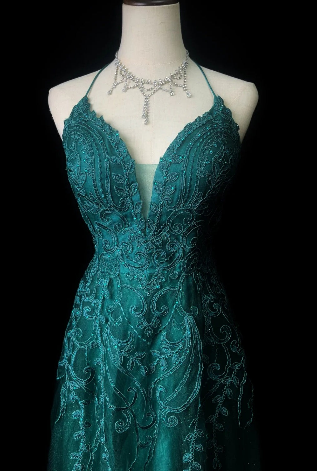 Süßes Ballkleid Spaghettiträger Silbergrau Mini Kurzes Formales Homecoming-Kleid Party Kurzes Ballkleid Hoco Kleider DH2684