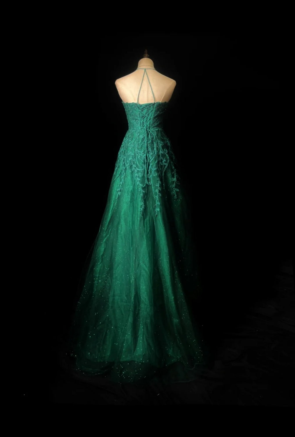 Süßes Ballkleid Spaghettiträger Silbergrau Mini Kurzes Formales Homecoming-Kleid Party Kurzes Ballkleid Hoco Kleider DH2684