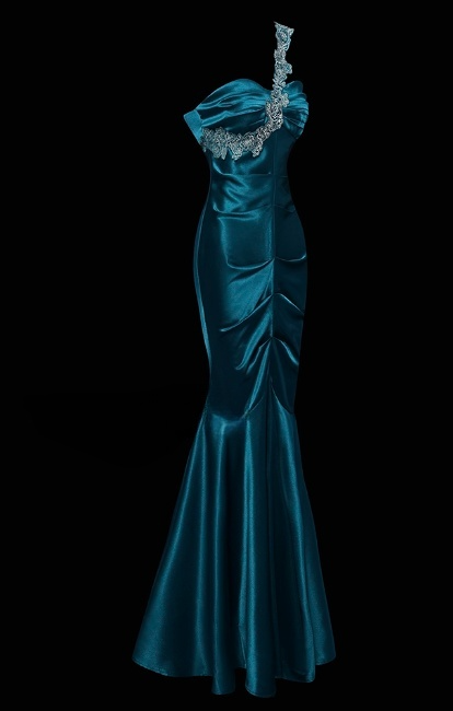 Süßes Ballkleid Spaghettiträger Silbergrau Mini Kurzes Formales Homecoming-Kleid Party Kurzes Ballkleid Hoco Kleider DH2684