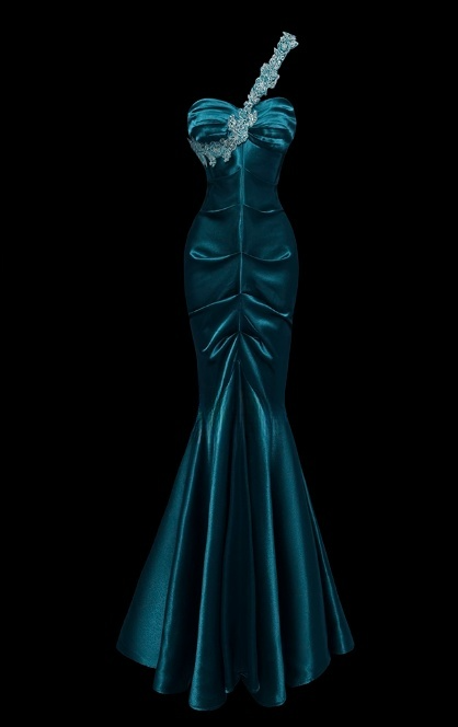 Süßes Ballkleid Spaghettiträger Silbergrau Mini Kurzes Formales Homecoming-Kleid Party Kurzes Ballkleid Hoco Kleider DH2684