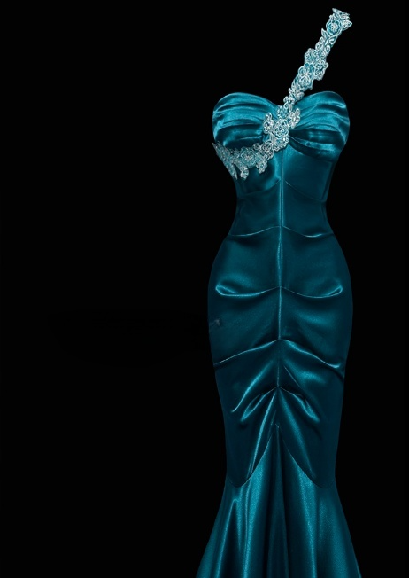 Süßes Ballkleid Spaghettiträger Silbergrau Mini Kurzes Formales Homecoming-Kleid Party Kurzes Ballkleid Hoco Kleider DH2684