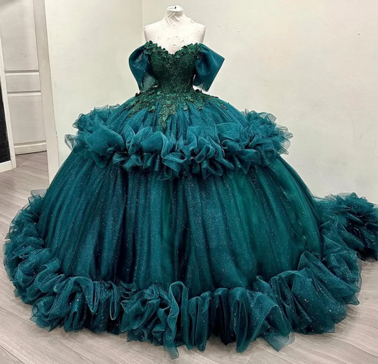 Robe de bal courte à bretelles spaghetti, gris argenté, robe de soirée courte, robe de bal Hoco DH2684
