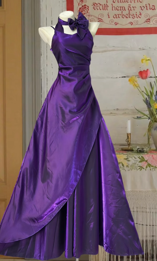 Süßes Ballkleid Spaghettiträger Silbergrau Mini Kurzes Formales Homecoming-Kleid Party Kurzes Ballkleid Hoco Kleider DH2684