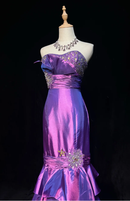 Süßes Ballkleid Spaghettiträger Silbergrau Mini Kurzes Formales Homecoming-Kleid Party Kurzes Ballkleid Hoco Kleider DH2684