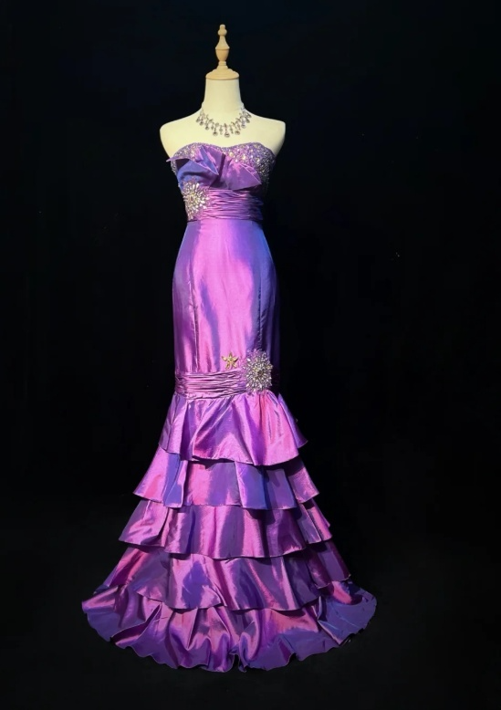 Süßes Ballkleid Spaghettiträger Silbergrau Mini Kurzes Formales Homecoming-Kleid Party Kurzes Ballkleid Hoco Kleider DH2684