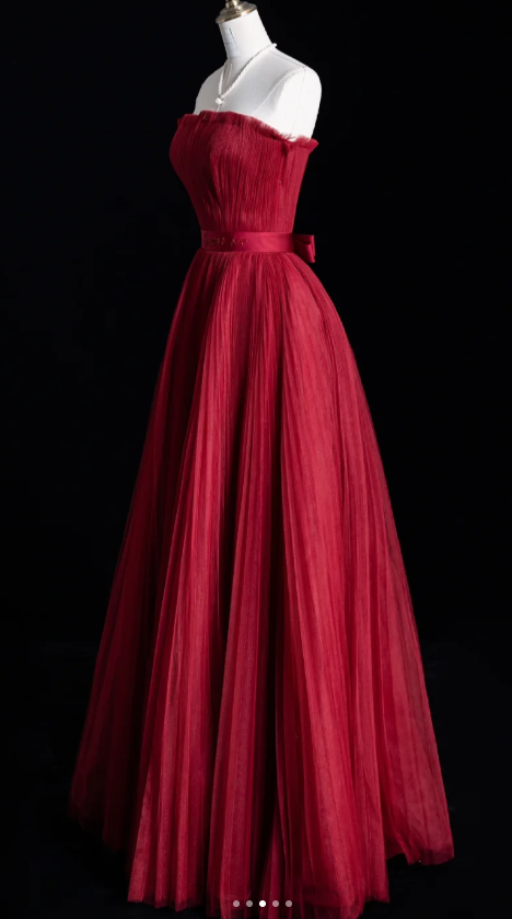 Süßes Ballkleid Spaghettiträger Silbergrau Mini Kurzes Formales Homecoming-Kleid Party Kurzes Ballkleid Hoco Kleider DH2684