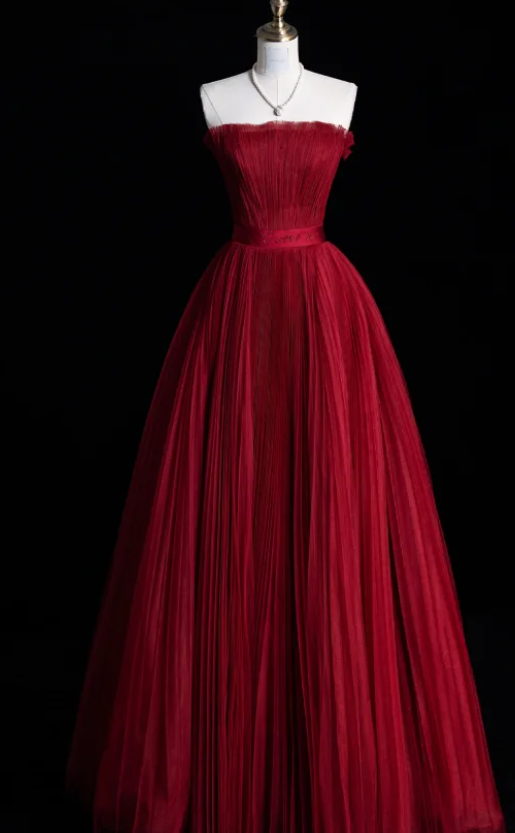 Süßes Ballkleid Spaghettiträger Silbergrau Mini Kurzes Formales Homecoming-Kleid Party Kurzes Ballkleid Hoco Kleider DH2684