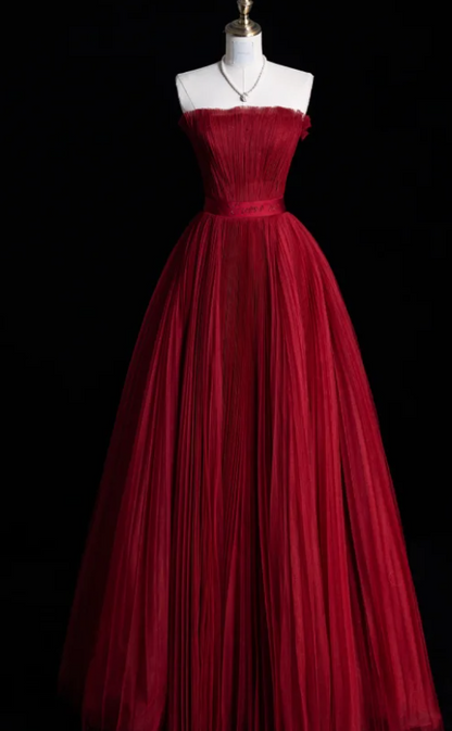 Süßes Ballkleid Spaghettiträger Silbergrau Mini Kurzes Formales Homecoming-Kleid Party Kurzes Ballkleid Hoco Kleider DH2684