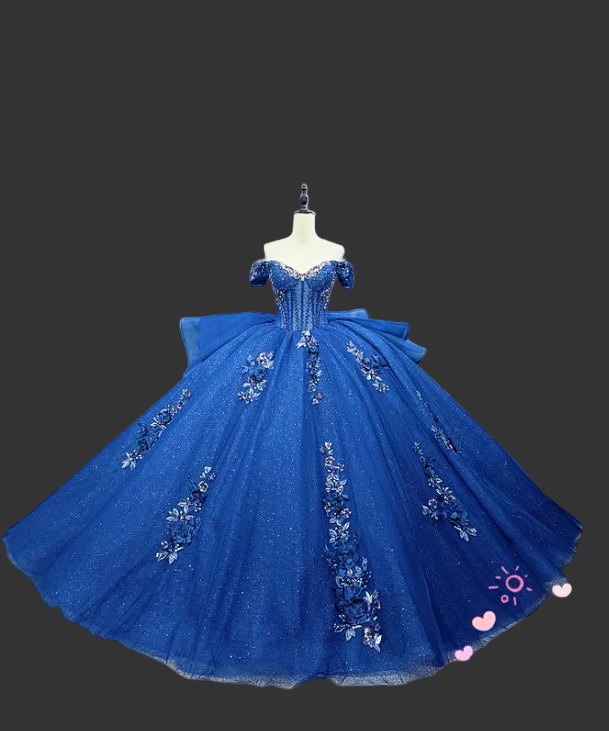 Robe de bal courte à bretelles spaghetti, gris argenté, robe de soirée courte, robe de bal Hoco DH2684