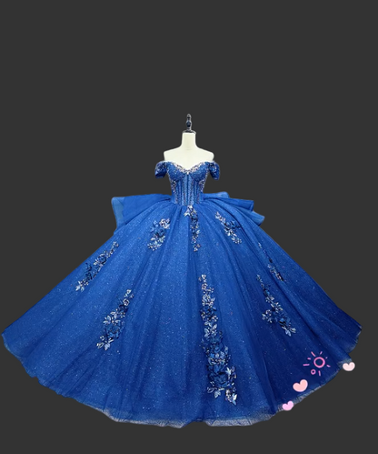 Robe de bal courte à bretelles spaghetti, gris argenté, robe de soirée courte, robe de bal Hoco DH2684