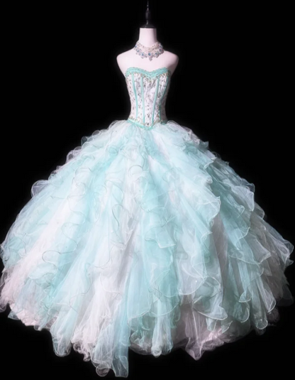 Robe de bal courte à bretelles spaghetti, gris argenté, robe de soirée courte, robe de bal Hoco DH2684