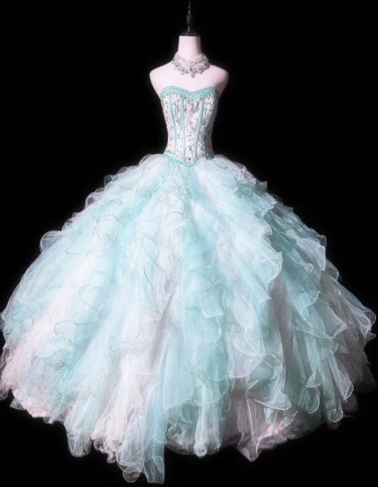 Robe de bal courte à bretelles spaghetti, gris argenté, robe de soirée courte, robe de bal Hoco DH2684