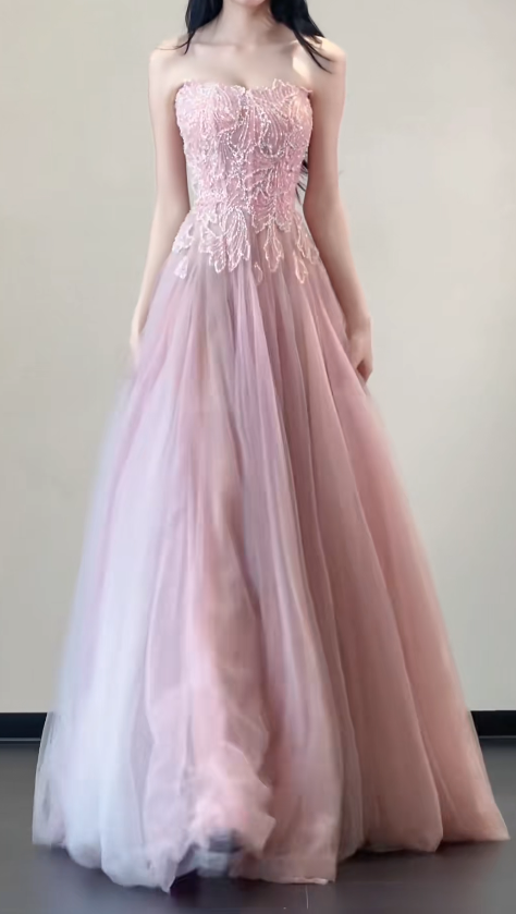 Süßes Ballkleid Spaghettiträger Silbergrau Mini Kurzes Formales Homecoming-Kleid Party Kurzes Ballkleid Hoco Kleider DH2684