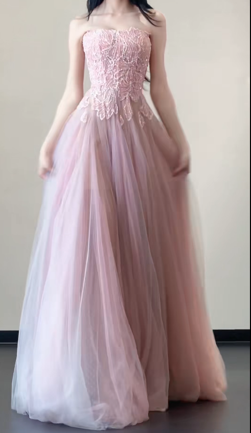 Süßes Ballkleid Spaghettiträger Silbergrau Mini Kurzes Formales Homecoming-Kleid Party Kurzes Ballkleid Hoco Kleider DH2684