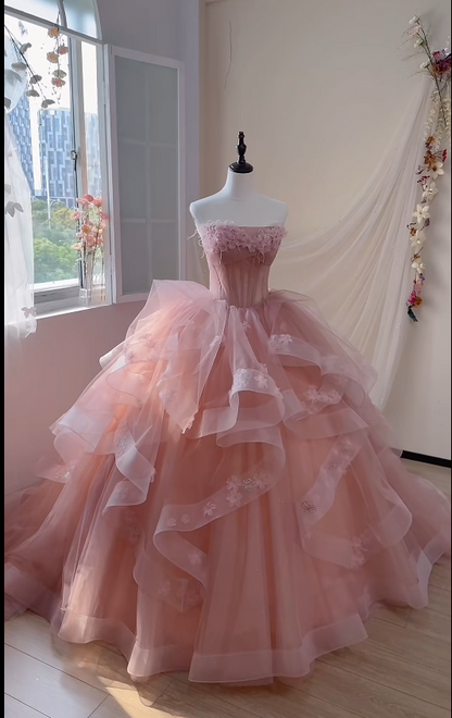 Süßes Ballkleid Spaghettiträger Silbergrau Mini Kurzes Formales Homecoming-Kleid Party Kurzes Ballkleid Hoco Kleider DH2684