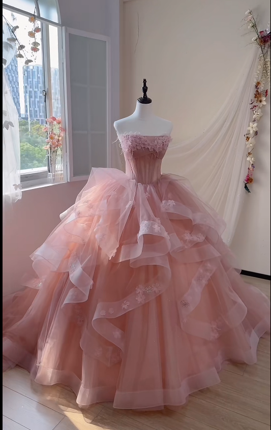 Süßes Ballkleid Spaghettiträger Silbergrau Mini Kurzes Formales Homecoming-Kleid Party Kurzes Ballkleid Hoco Kleider DH2684