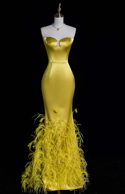 Süßes Ballkleid Spaghettiträger Silbergrau Mini Kurzes Formales Homecoming-Kleid Party Kurzes Ballkleid Hoco Kleider DH2684