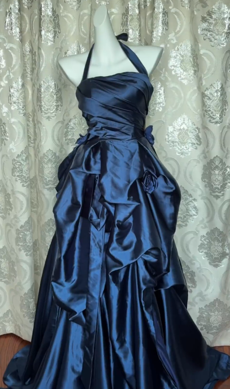 Süßes Ballkleid Spaghettiträger Silbergrau Mini Kurzes Formales Homecoming-Kleid Party Kurzes Ballkleid Hoco Kleider DH2684