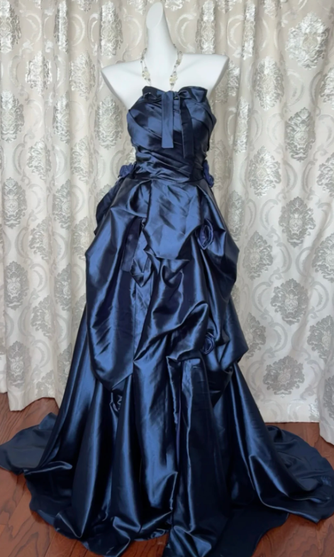 Süßes Ballkleid Spaghettiträger Silbergrau Mini Kurzes Formales Homecoming-Kleid Party Kurzes Ballkleid Hoco Kleider DH2684