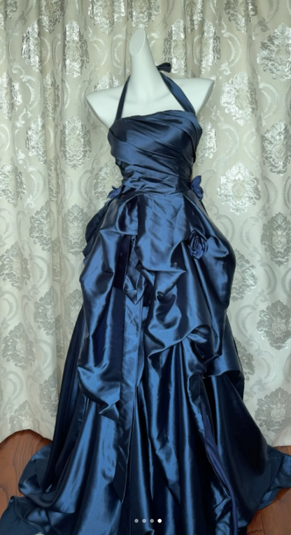 Süßes Ballkleid Spaghettiträger Silbergrau Mini Kurzes Formales Homecoming-Kleid Party Kurzes Ballkleid Hoco Kleider DH2684