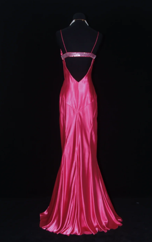 Süßes Ballkleid Spaghettiträger Silbergrau Mini Kurzes Formales Homecoming-Kleid Party Kurzes Ballkleid Hoco Kleider DH2684