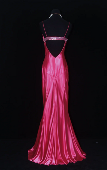 Süßes Ballkleid Spaghettiträger Silbergrau Mini Kurzes Formales Homecoming-Kleid Party Kurzes Ballkleid Hoco Kleider DH2684