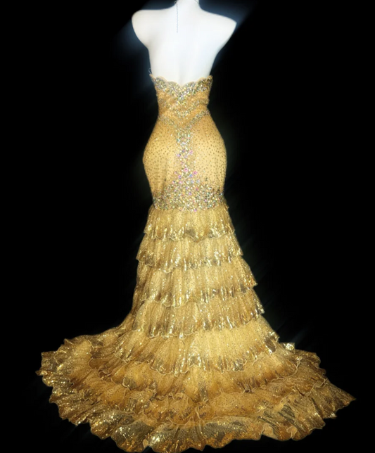 Süßes Ballkleid Spaghettiträger Silbergrau Mini Kurzes Formales Homecoming-Kleid Party Kurzes Ballkleid Hoco Kleider DH2684