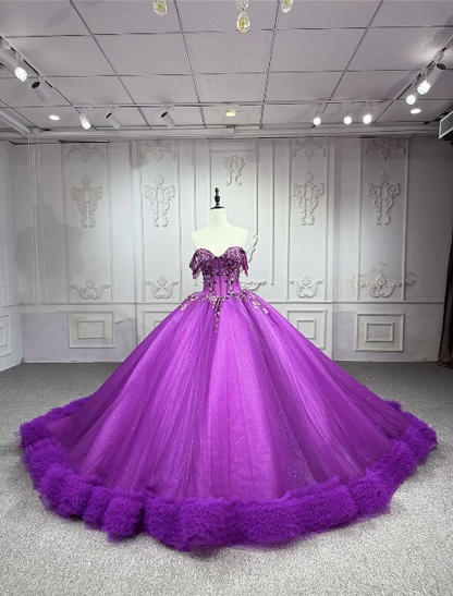 Süßes Ballkleid Spaghettiträger Silbergrau Mini Kurzes Formales Homecoming-Kleid Party Kurzes Ballkleid Hoco Kleider DH2684