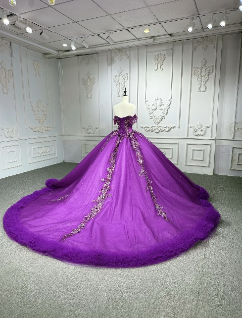 Süßes Ballkleid Spaghettiträger Silbergrau Mini Kurzes Formales Homecoming-Kleid Party Kurzes Ballkleid Hoco Kleider DH2684