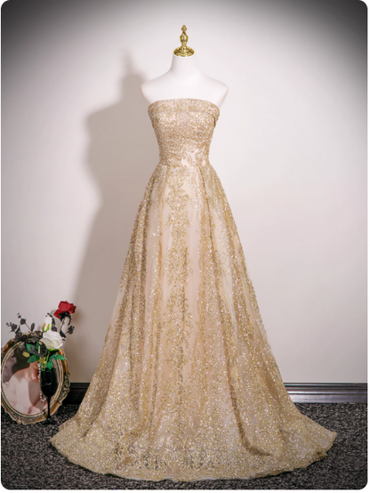 Süßes Ballkleid Spaghettiträger Silbergrau Mini Kurzes Formales Homecoming-Kleid Party Kurzes Ballkleid Hoco Kleider DH2684