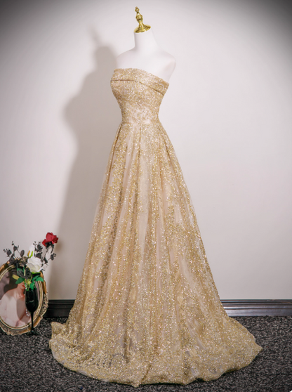 Süßes Ballkleid Spaghettiträger Silbergrau Mini Kurzes Formales Homecoming-Kleid Party Kurzes Ballkleid Hoco Kleider DH2684