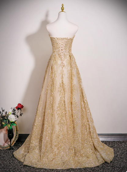 Süßes Ballkleid Spaghettiträger Silbergrau Mini Kurzes Formales Homecoming-Kleid Party Kurzes Ballkleid Hoco Kleider DH2684