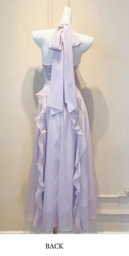 Süßes Ballkleid Spaghettiträger Silbergrau Mini Kurzes Formales Homecoming-Kleid Party Kurzes Ballkleid Hoco Kleider DH2684