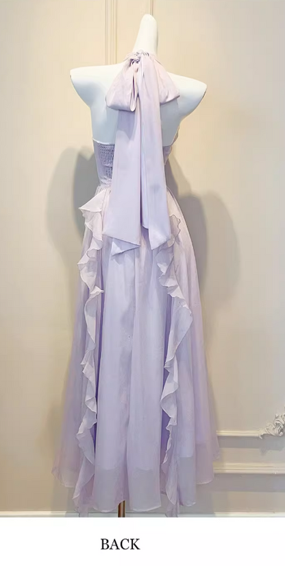 Süßes Ballkleid Spaghettiträger Silbergrau Mini Kurzes Formales Homecoming-Kleid Party Kurzes Ballkleid Hoco Kleider DH2684