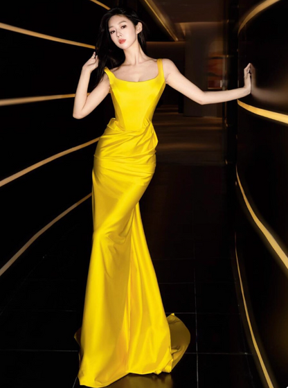 Süßes Ballkleid Spaghettiträger Silbergrau Mini Kurzes Formales Homecoming-Kleid Party Kurzes Ballkleid Hoco Kleider DH2684