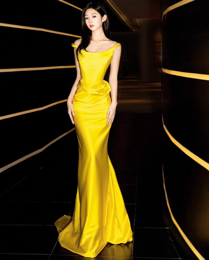 Süßes Ballkleid Spaghettiträger Silbergrau Mini Kurzes Formales Homecoming-Kleid Party Kurzes Ballkleid Hoco Kleider DH2684