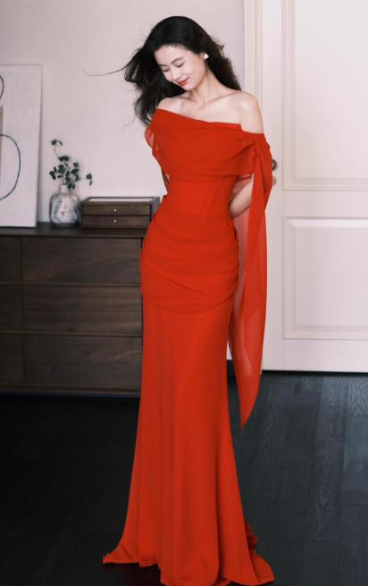Süßes Ballkleid Spaghettiträger Silbergrau Mini Kurzes Formales Homecoming-Kleid Party Kurzes Ballkleid Hoco Kleider DH2684
