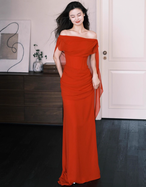 Süßes Ballkleid Spaghettiträger Silbergrau Mini Kurzes Formales Homecoming-Kleid Party Kurzes Ballkleid Hoco Kleider DH2684